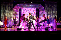 ALJ_musical_18