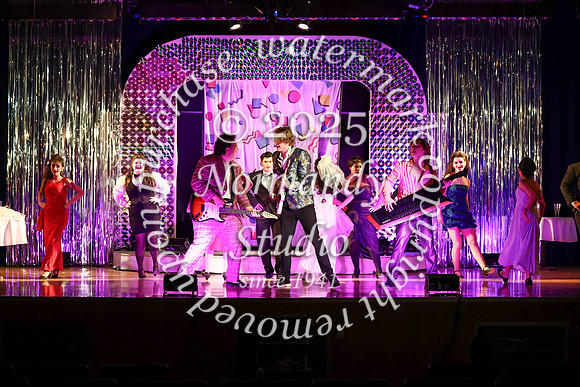 ALJ_musical_18