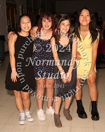 FTH_hc_dance_059