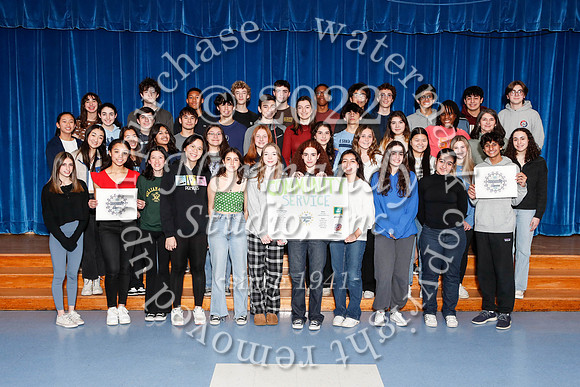 WHS_club day 1_23