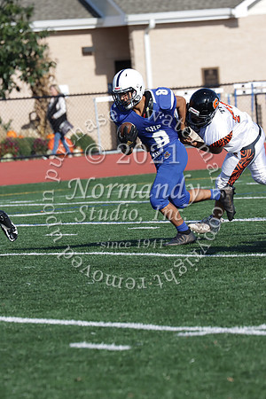 SHP_55_fb-f