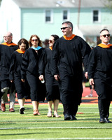 SVL_procession_in_10