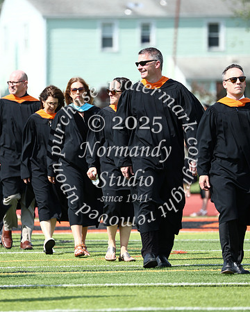 SVL_procession_in_10