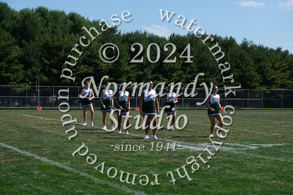 CNH_dt_22