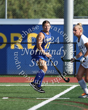 CHS_fh_43
