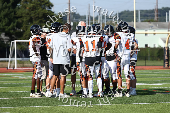 SVL_fb-f_44