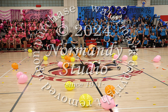 JAC_botc_052