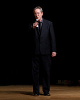 JAC_broadway_003