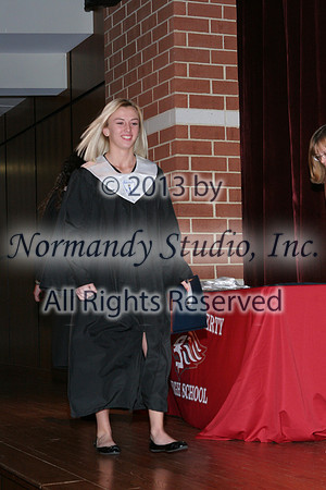 LIB_31_nhs