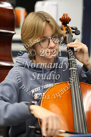 WMC_slc_064