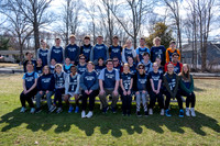 UNIFIED SPORTS
