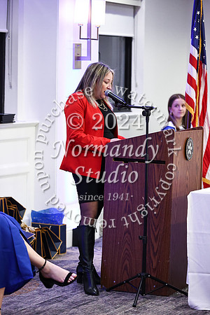 ALJ_nhs dinner_33