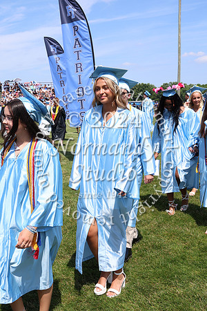 FTH_grad_candids_065