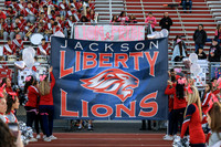 LIB_hc game_13