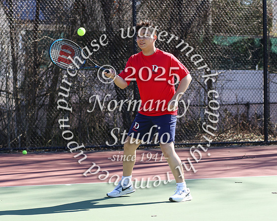 DHS_tn-b_53