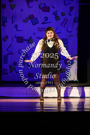 ALJ_musical_30