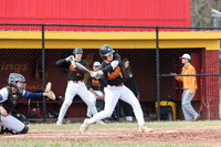 SPRING SPORTS 2025