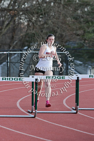 HCH_tr-g_01