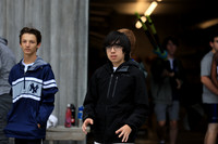 SHP_crew_15
