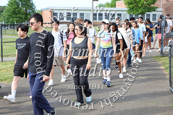 RDG_graduation_rehearsal_021