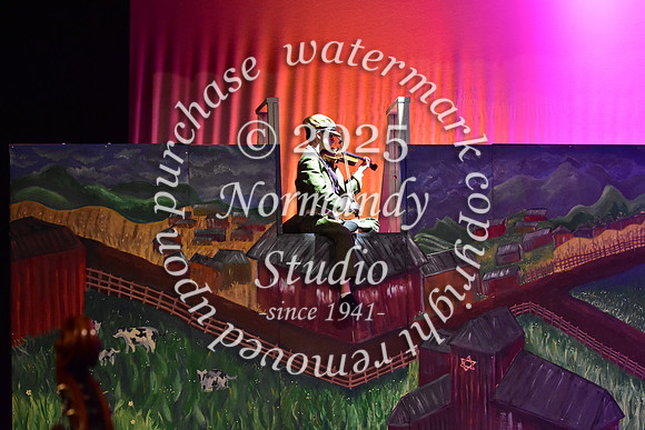 WMC_musical_47