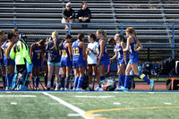 CHS_fh_03