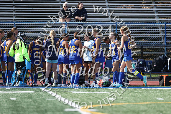 CHS_fh_03
