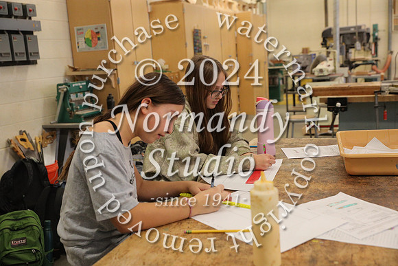 WAM_slc_16