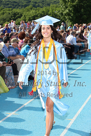 WMC_118_gradcandids_pt