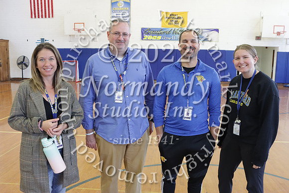 CHS_slc_026