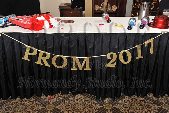 MNP_40_jprom