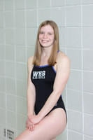 WHS_sw-program_0044