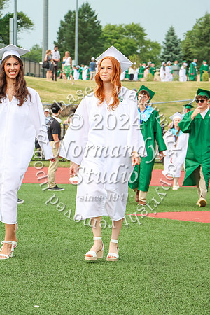 RAM_grad_candids_406