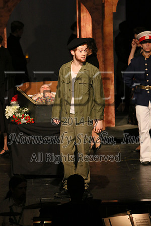 WMC_36_evita