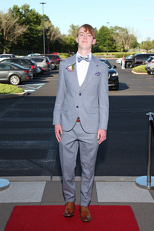 FTH_arriving_037