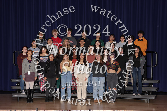 DHS_clubs_25