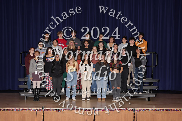 DHS_clubs_26