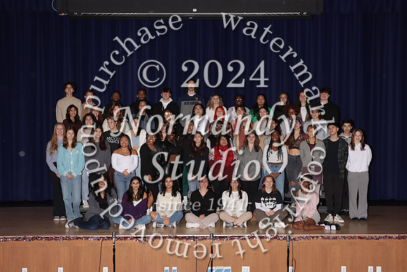 DHS_clubs_29