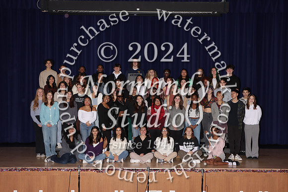 DHS_clubs_30