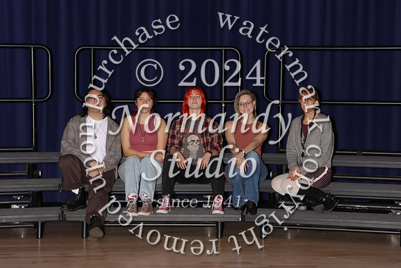 DHS_clubs_32