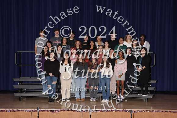 DHS_clubs_33