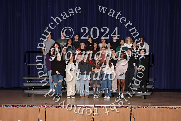 DHS_clubs_34