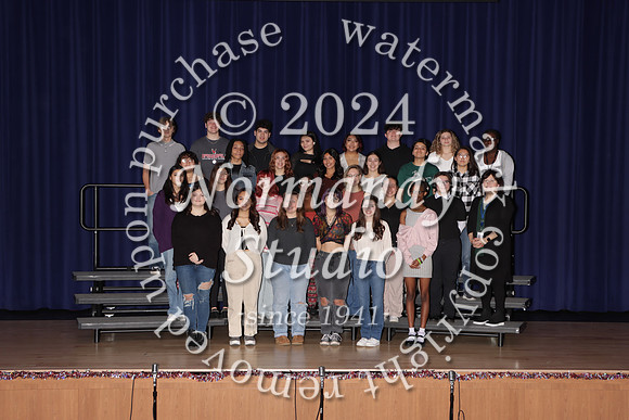 DHS_clubs_35