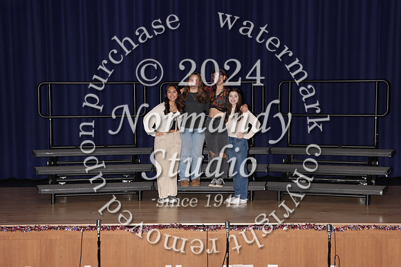 DHS_clubs_36