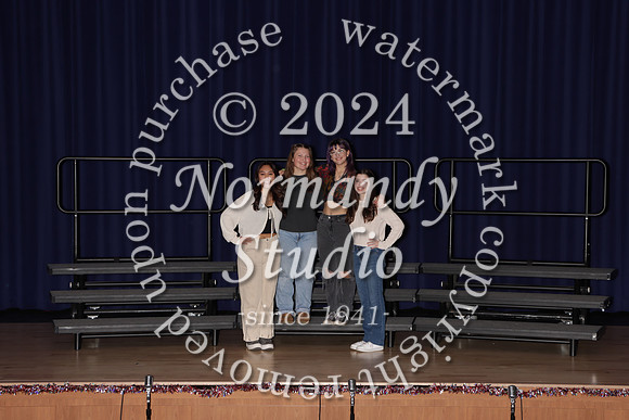 DHS_clubs_37