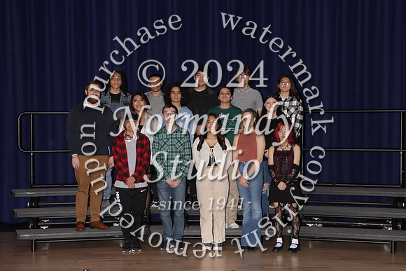 DHS_clubs_38
