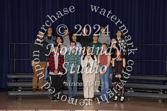 DHS_clubs_39