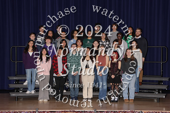 DHS_clubs_40