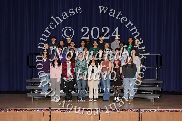 DHS_clubs_41