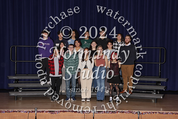 DHS_clubs_42